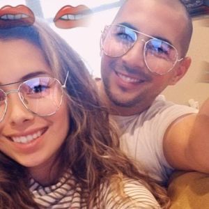 Meet your Posher, Diana